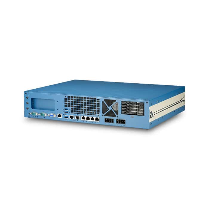 RGS 8805GC 1